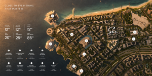 Sei Saadiyat