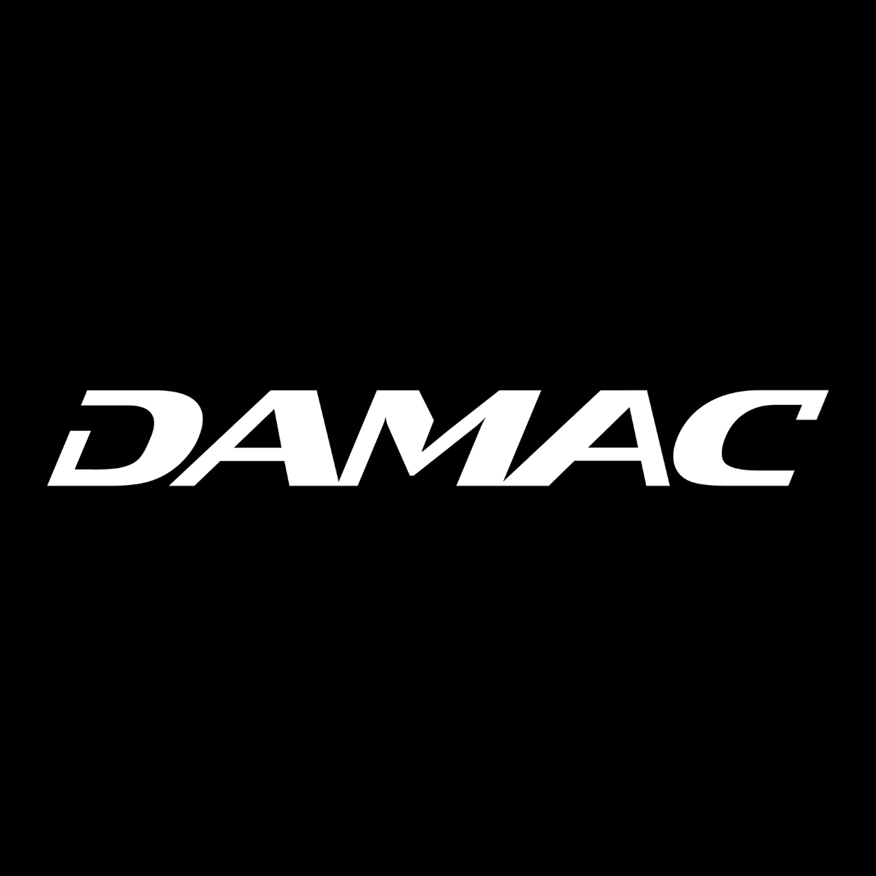 Damac Properties